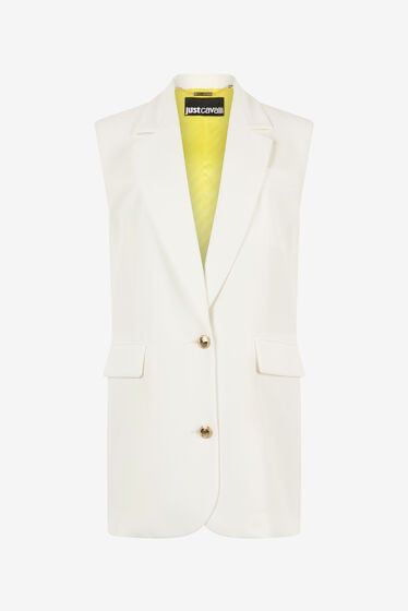 Vesta Just Cavalli, 78PAP710