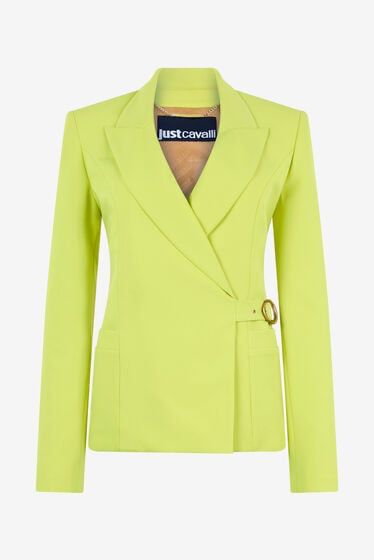 Sacou Just Cavalli, 78PAQ705