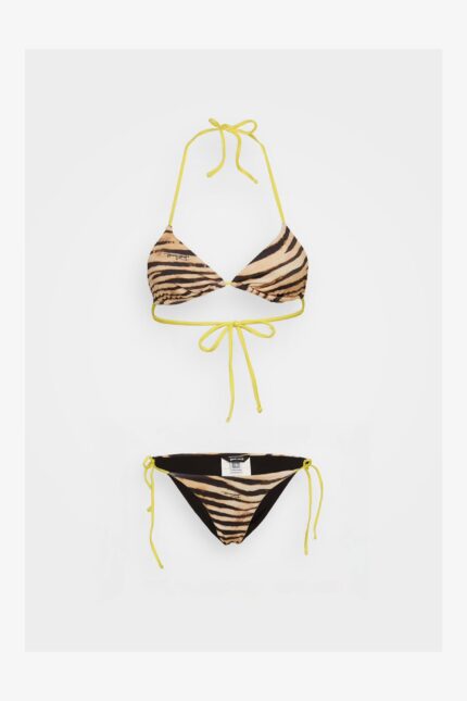 Costum de baie 2 pise, 78PAYB01