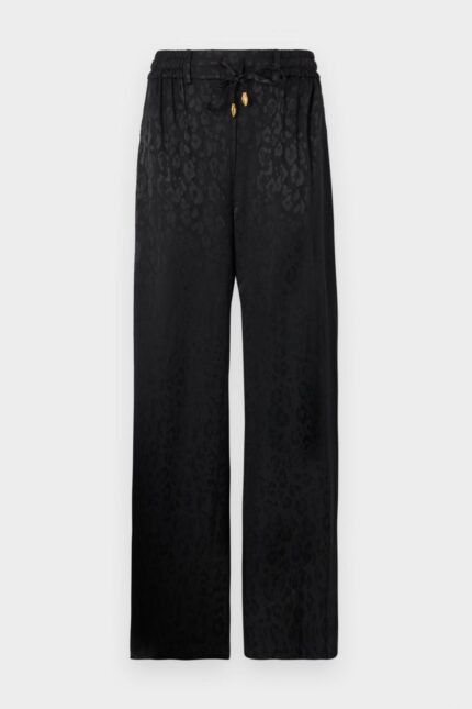 Pantaloni palazzo Just Cavalli, 78PAA1A8