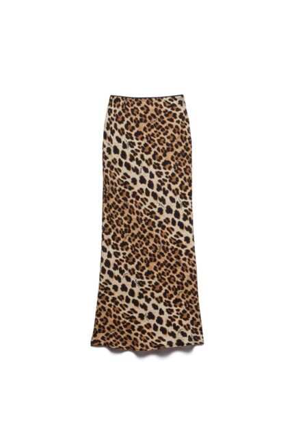 Fusta midi Aniye By, 181301