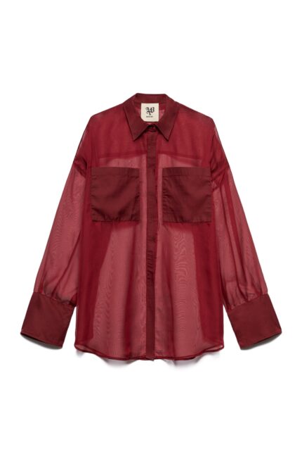 Camasa Aniye BY, 181362