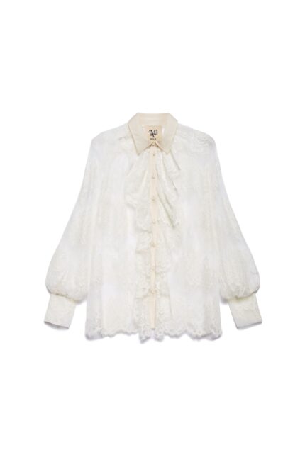 Camasa Aniye By, 181473