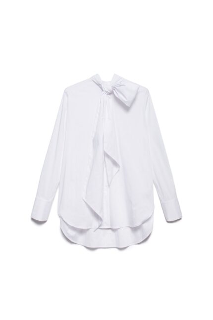 Camasa Aniye By, 181229